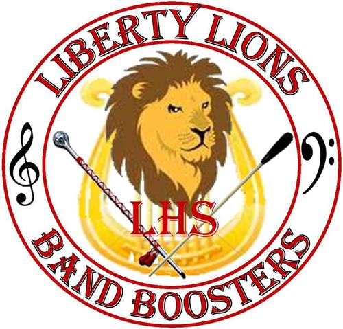 llbblogo llbblogo